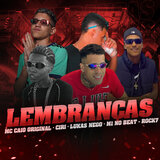 Lembranças