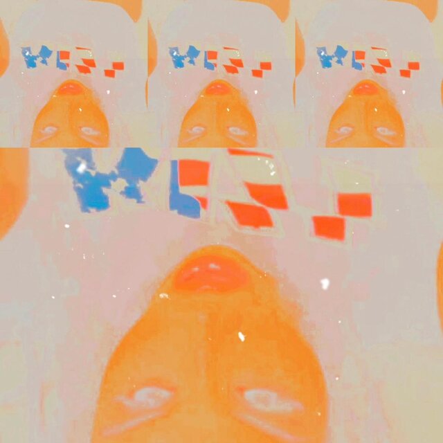 softcore