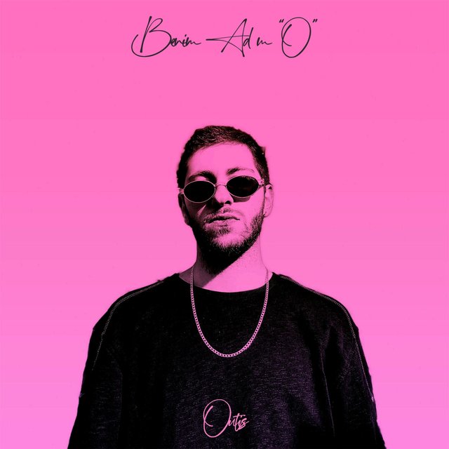 Benim Adım 
