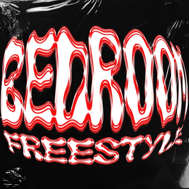 BEDROOM FREESTYLE