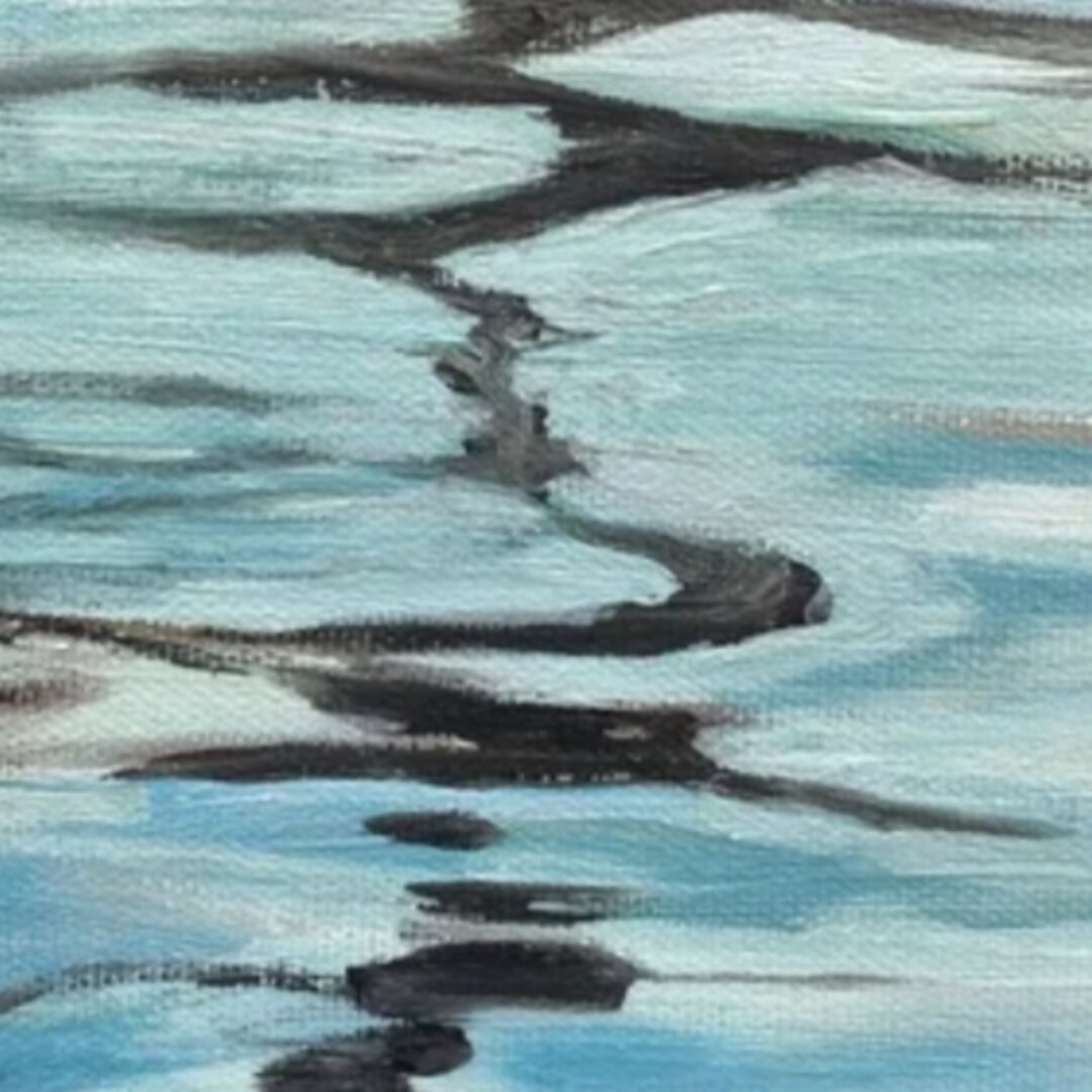 rusty mix #150 cover art