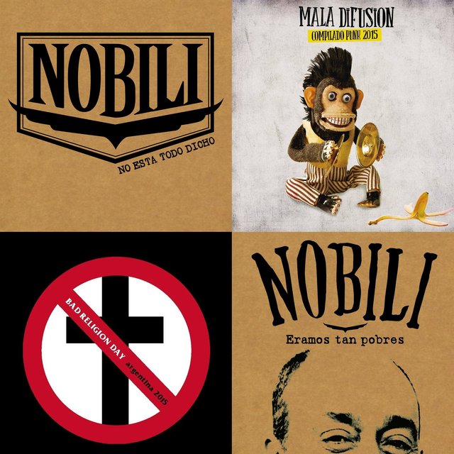 2015 / 2018