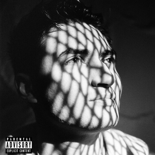 Chameleon (Deluxe)