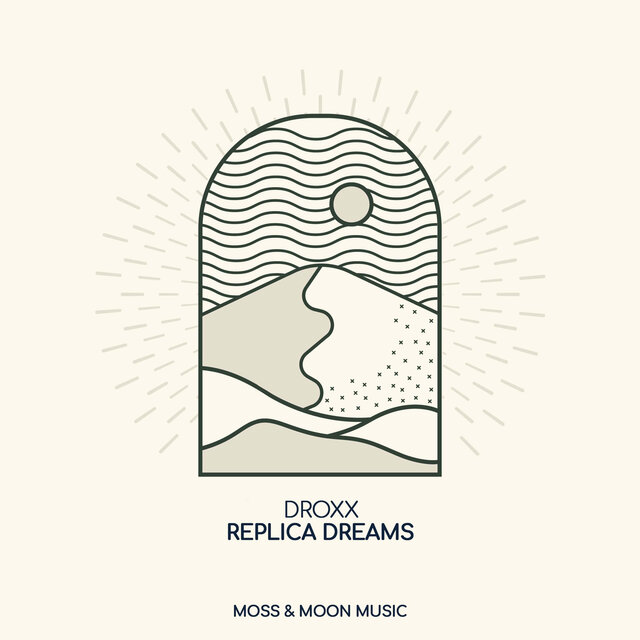 Replica Dreams