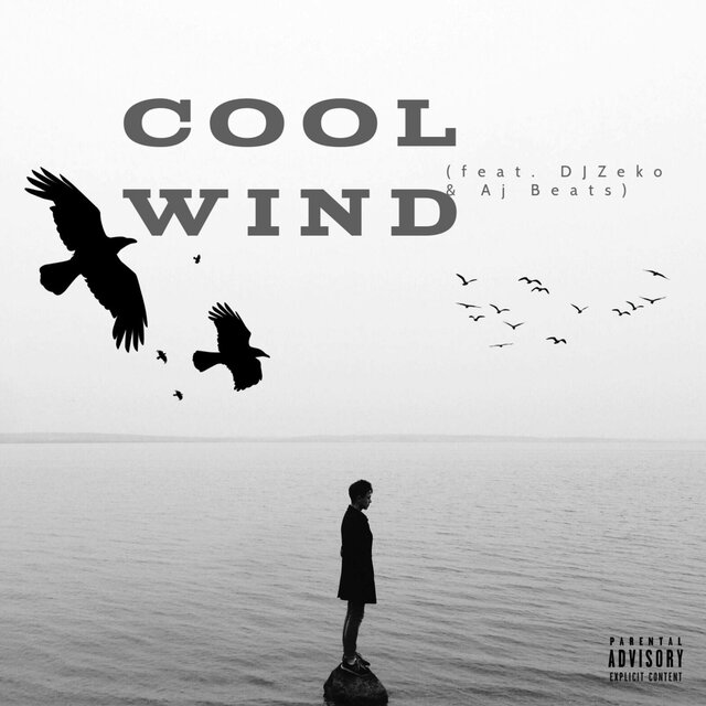 Cool Wind