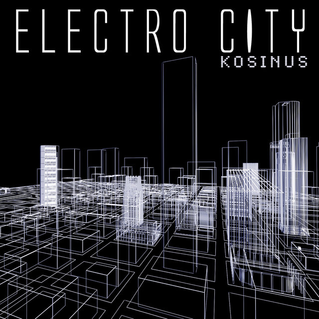 Electro City
