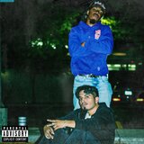 WAIT A MIN (feat. Memosa)