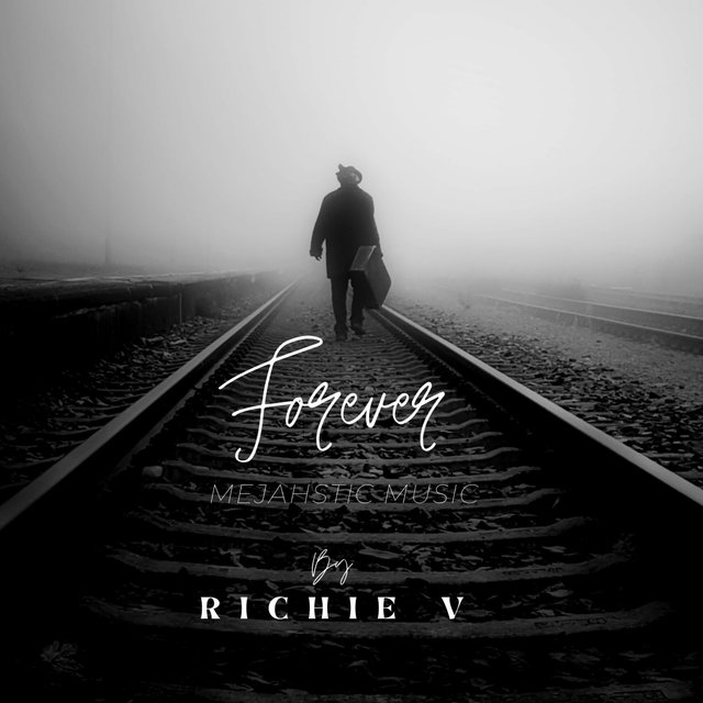 Forever