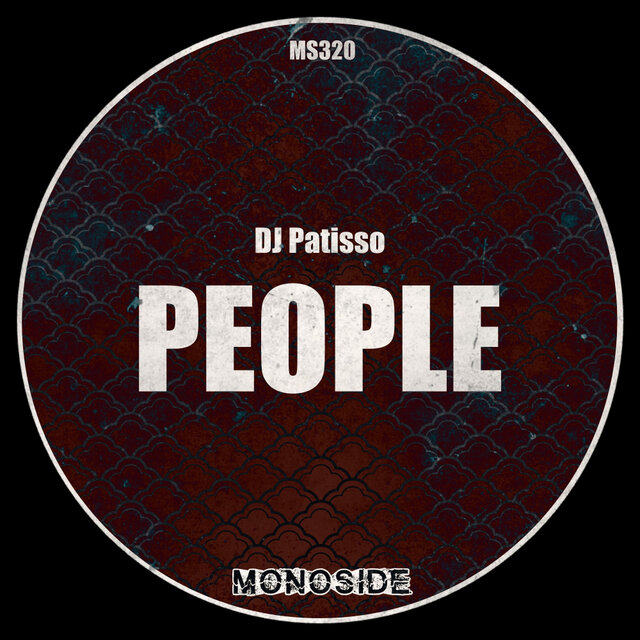 People