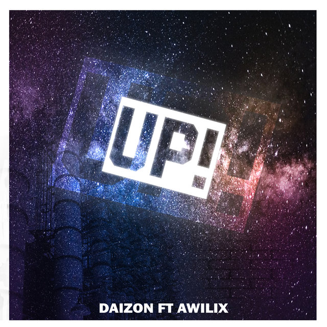 Up!