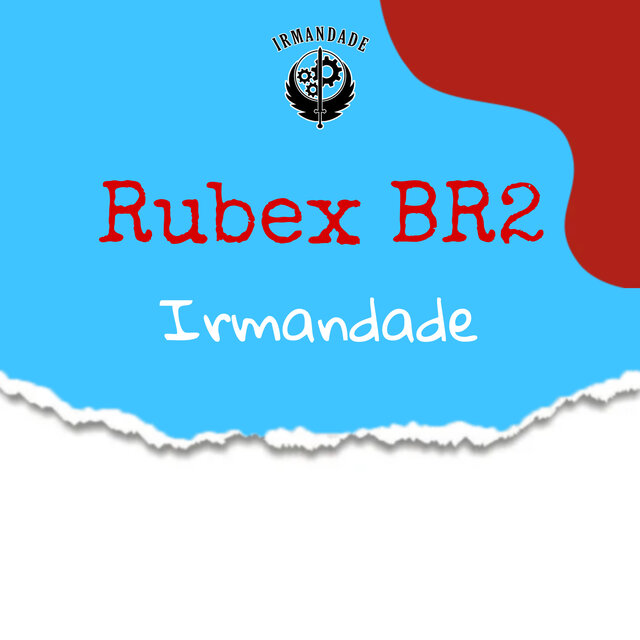 Irmandade