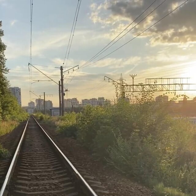 лучше