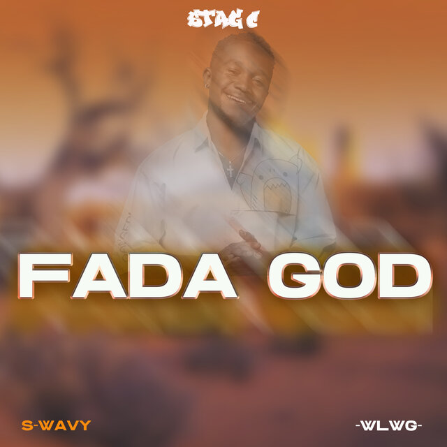 Fada God