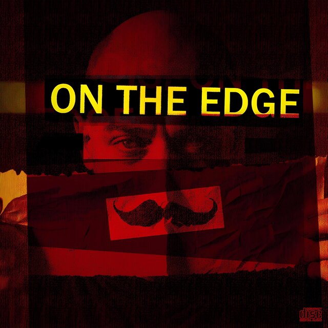 On the Edge