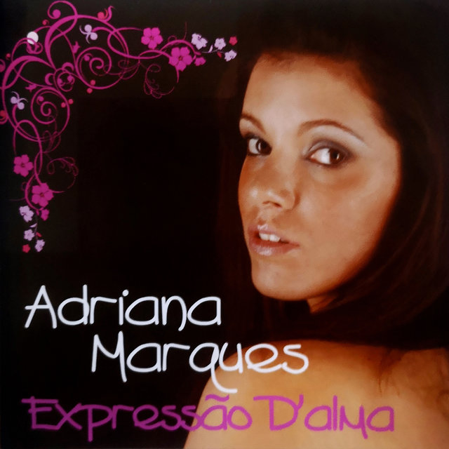 Expressão D´alma