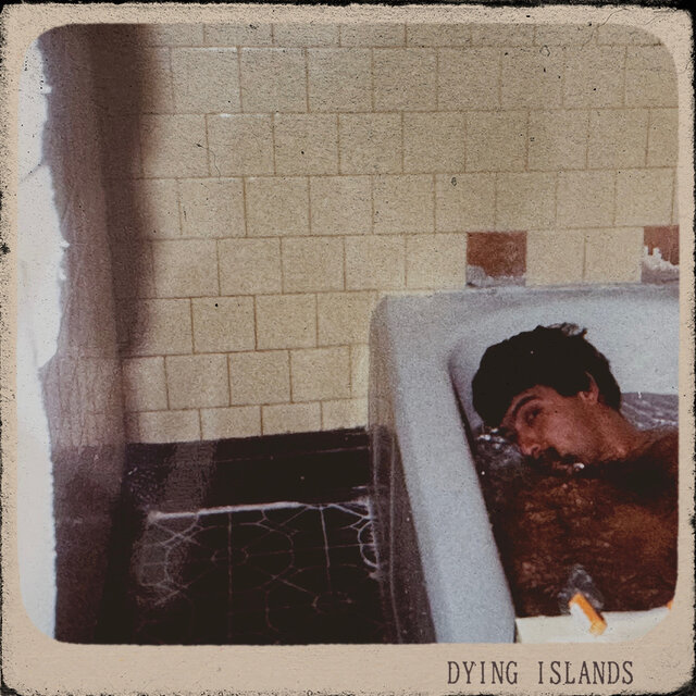 Dying Islands