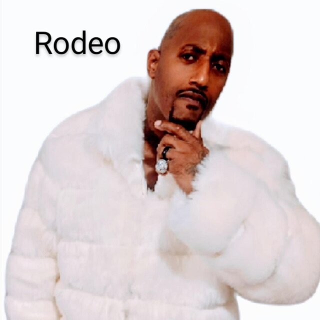 Zydeco Fever