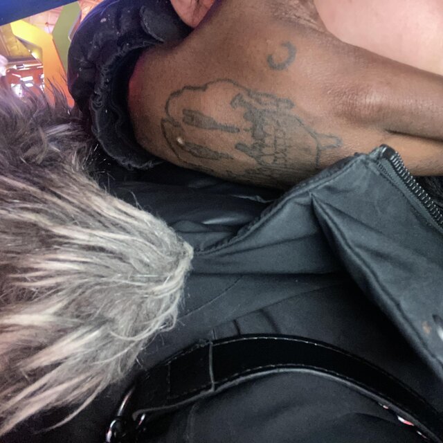 Still Mines