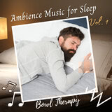 Music to Calm Nervous