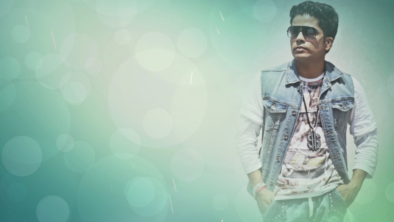 Sunle Chori (Lyric Video)
