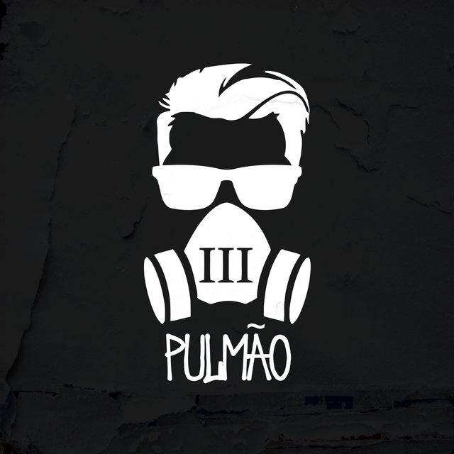 3 Pulmão