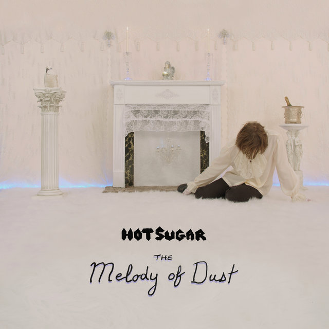The Melody of Dust