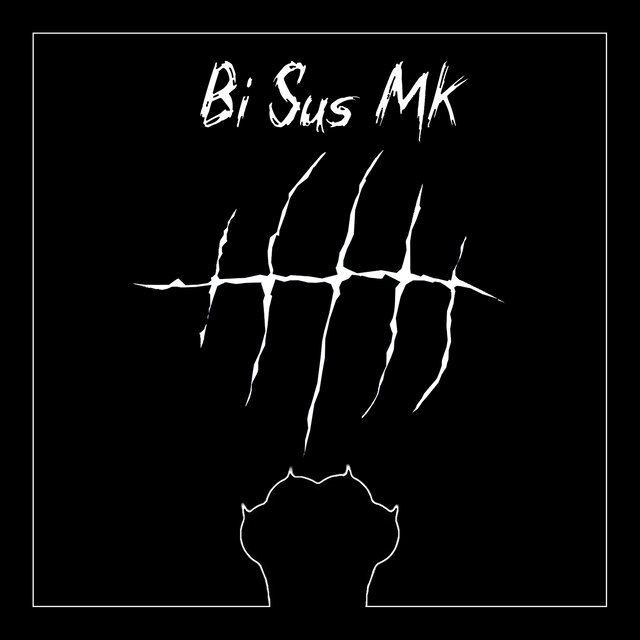 Bi Sus Mk