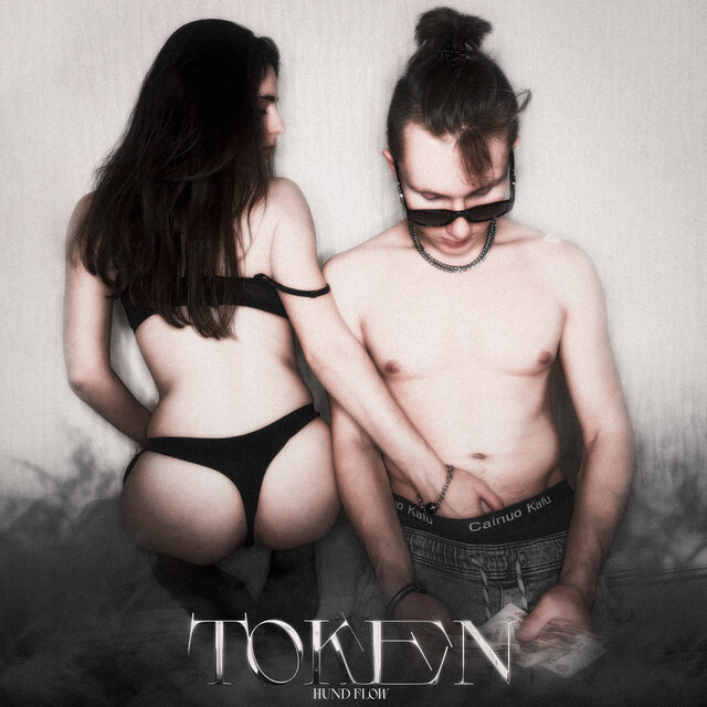 TOKEN