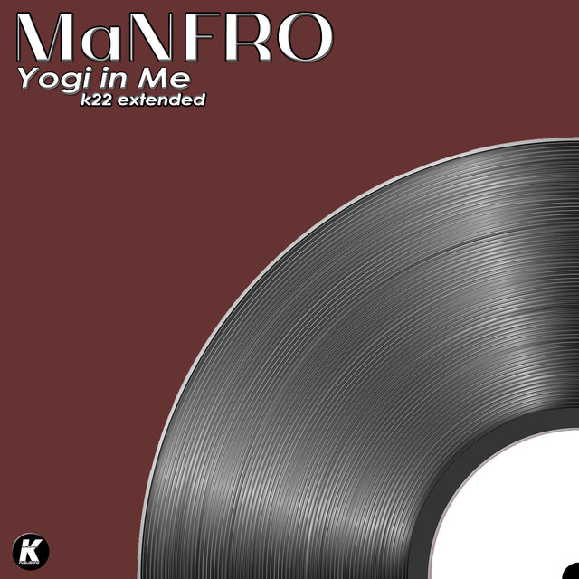 Yogi in Me (K22 Extended)