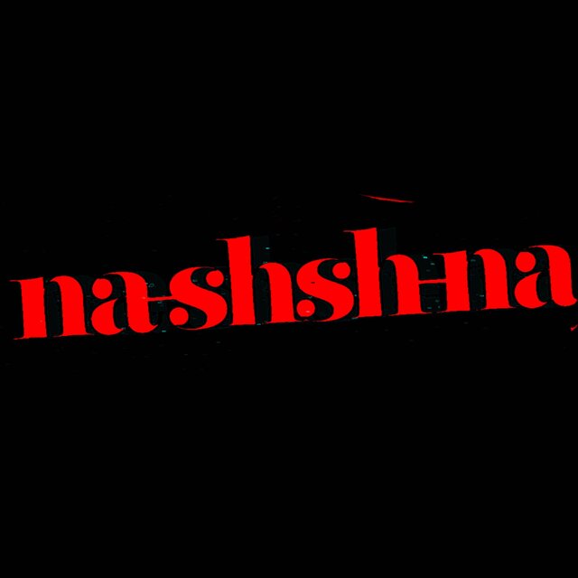 na-shsh-na (Club Mix)