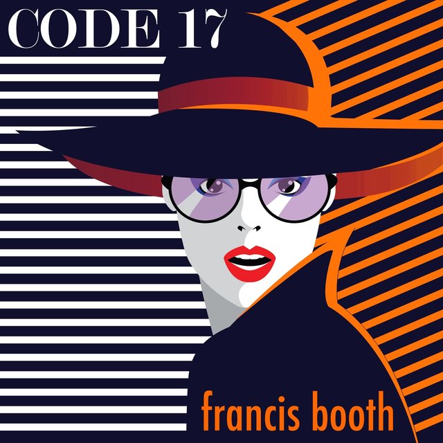 Code 17