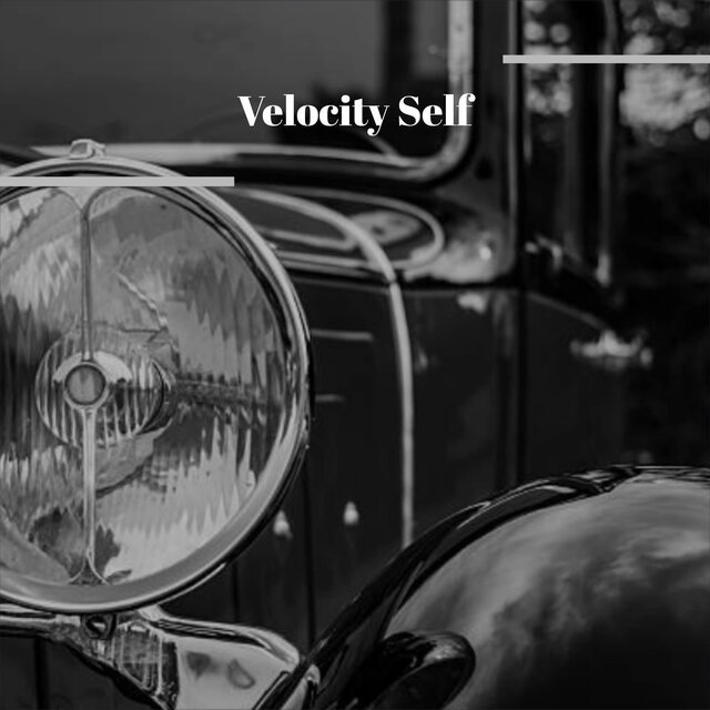 Velocity Self