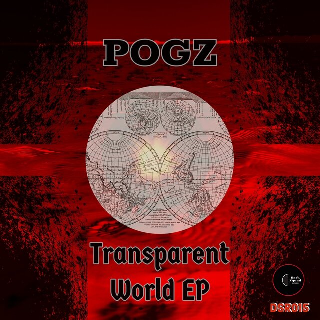 Tranparent World