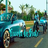 Revoada Dos Drake