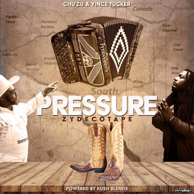 Pressure
