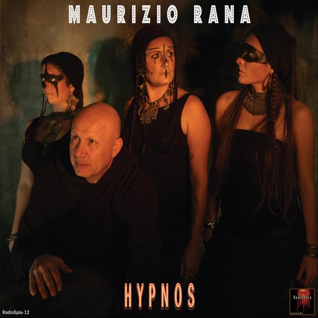 Hypnos