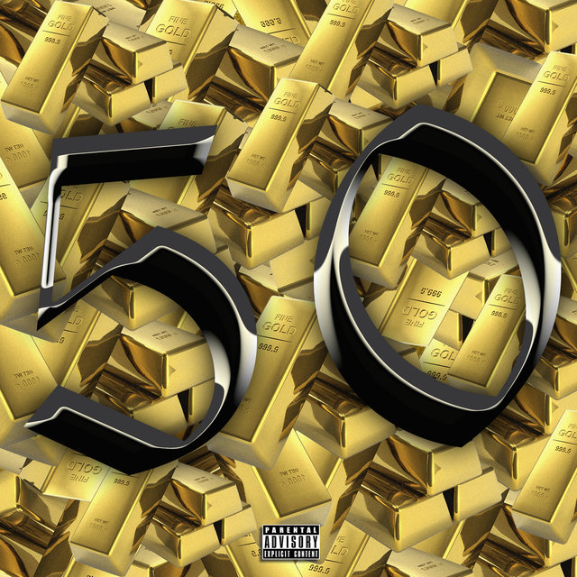 50