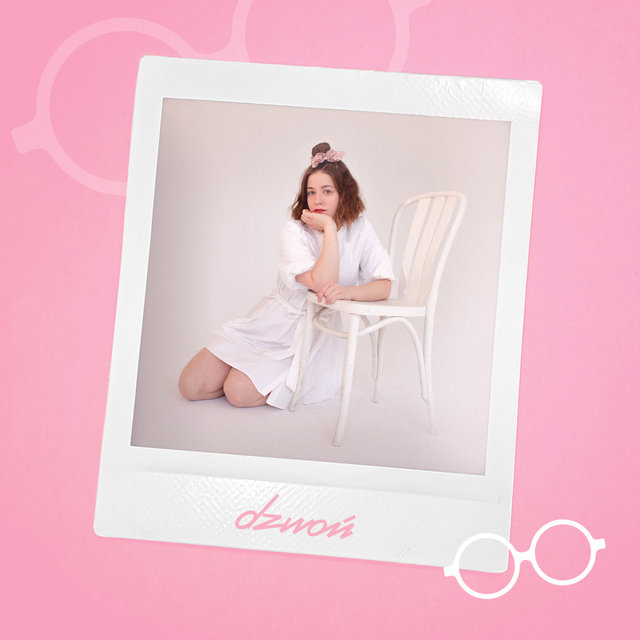 Dzwon By Marie On Tidal