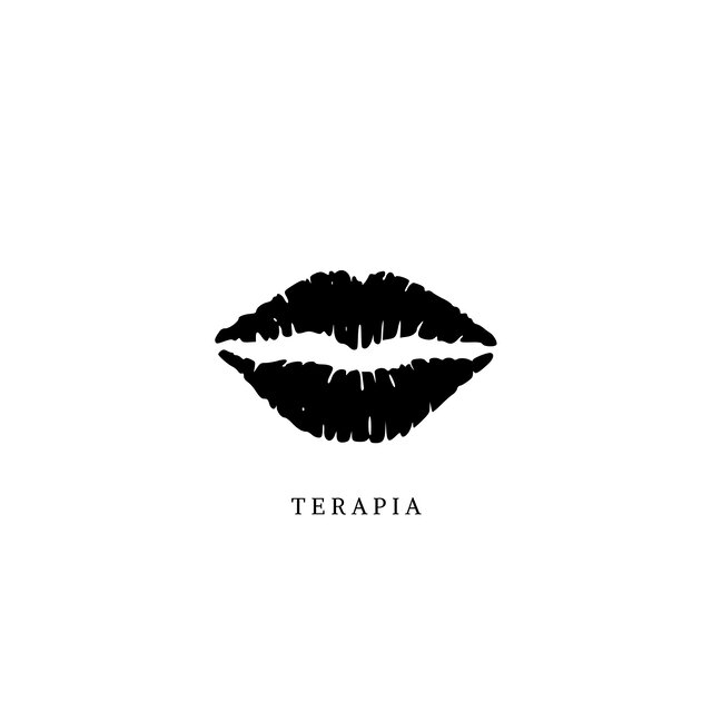 Terapia