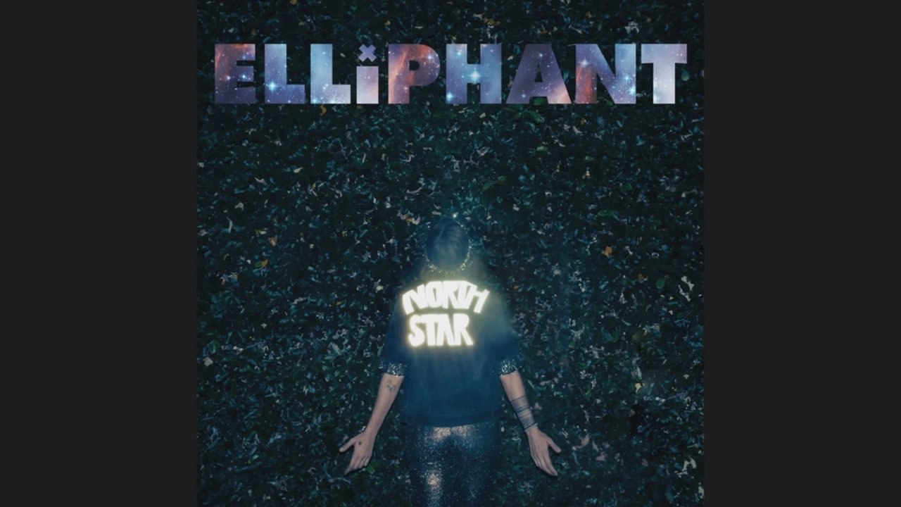 North Star (Bloody Christmas) [Audio]