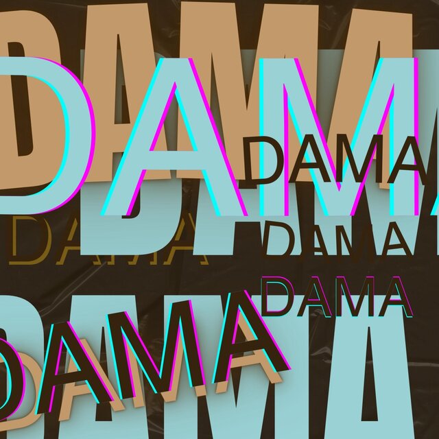 DAMA