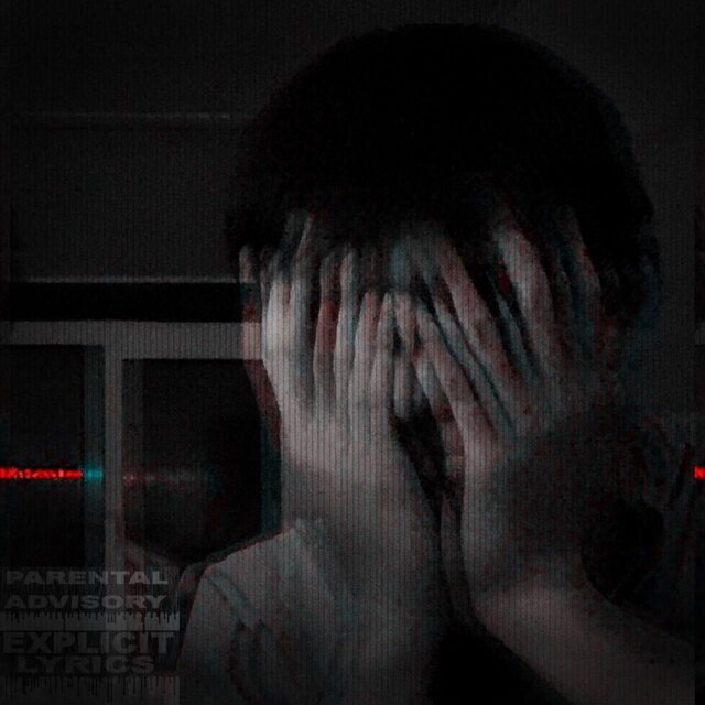 Demon