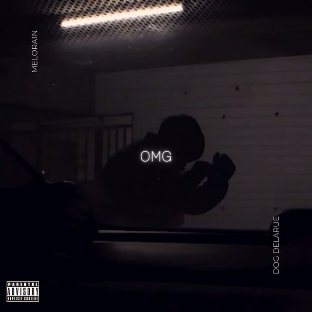 Omg