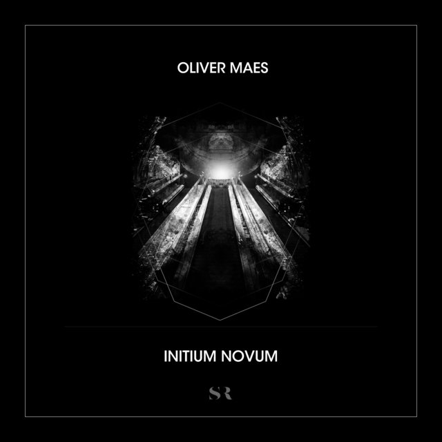 Initium Novum