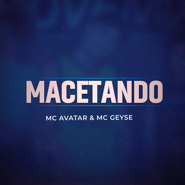 Macetando
