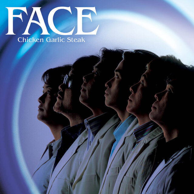 FACE