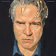 Cover art for album Guesswork by Lloyd Cole