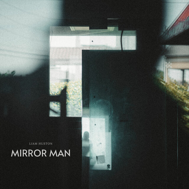 Mirror Man