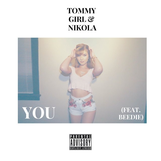 You (feat. Beedie)