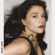 Cover art for album What's Your Pleasure? by Jessie Ware